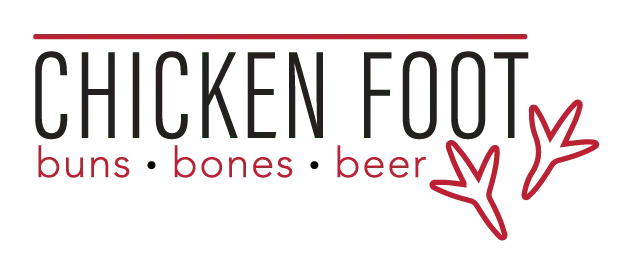 Chicken Foot Okc Promo Codes