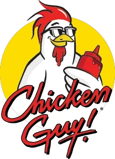 Chicken Guy Promo Codes