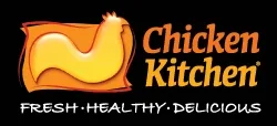 Chicken Kitchen Promo Codes