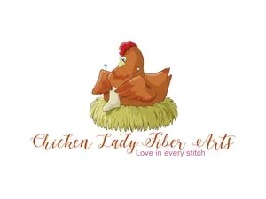 Chicken Lady Fiber Arts Promo Codes