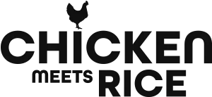 Chicken Meets Rice Promo Codes