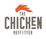 Chicken Outfitter Promo Codes