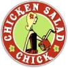 Chicken Salad Chick Promo Codes