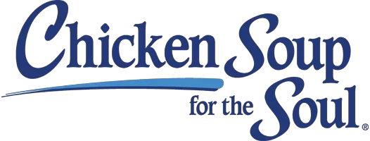 Chicken Soup for the Soul Coupons