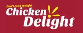 Chickende light Promo Codes