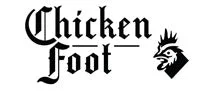 ChickenFoot Promo Codes