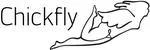 Chickfly Coupons