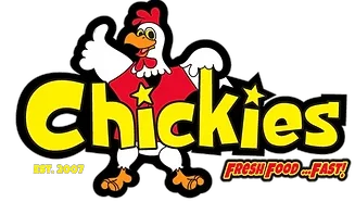 Chickies Coupons