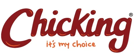 Chicking Promo Codes