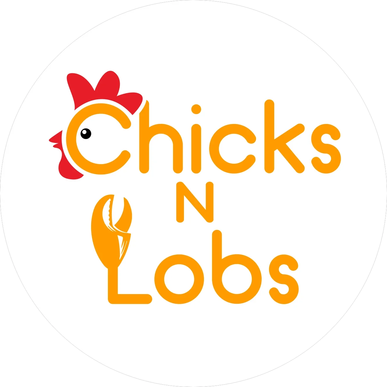 Chicks N Lobs Promo Codes