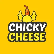 Chicky Cheese Promo Codes