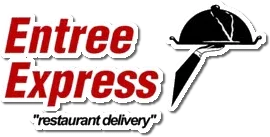 Chico Entree Express Promo Codes