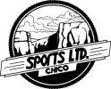 Chico Sports LTD Coupons