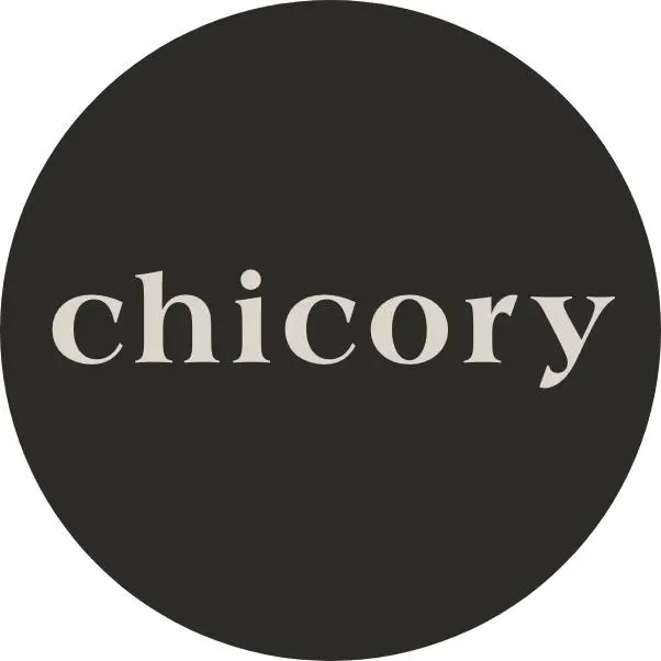 Chicory Promo Codes