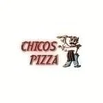 Chico's Pizza Promo Codes