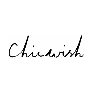 Chicwish Coupons