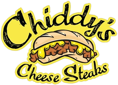 Chiddy's Cheesesteaks Promo Codes