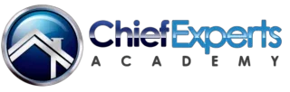 Chief Experts Academy Promo Codes