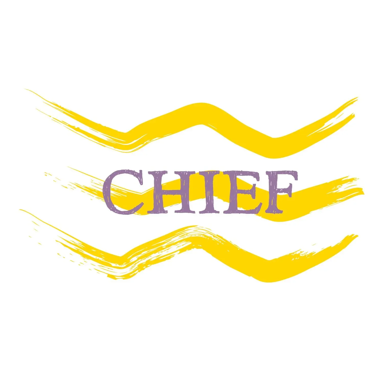 Chief Hawaii Promo Codes