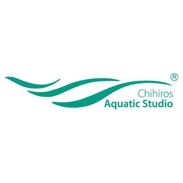 chihiros aquatic studio Promo Codes