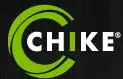 Chike Nutrition Promo Codes