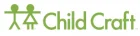 Child Craft Promo Codes