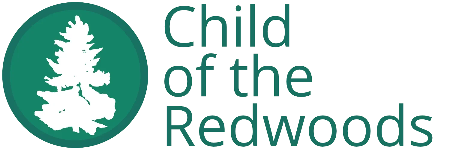 Child of the Redwoods Promo Codes