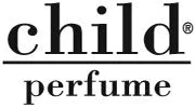 Child Perfume Promo Codes