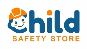 Child Safety Store Promo Codes