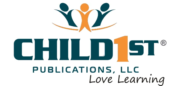 Child1st Publications Promo Codes