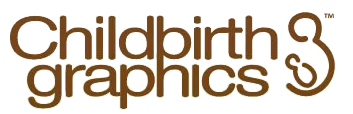 Childbirth Graphics Promo Codes