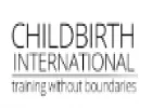 Childbirth International Promo Codes