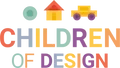 Children Of Design Promo Codes