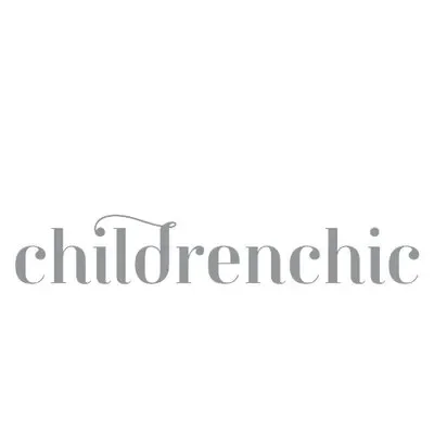 Childrenchic Promo Codes