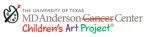 Children's Art Promo Codes