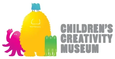 Children's Creativity Museum Promo Codes