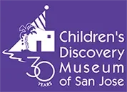 Children's Discovery Museum Promo Codes