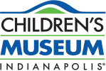 Children's Museum of Indianapolis Coupons