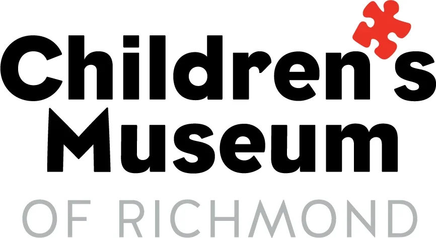 Children's Museum Of Richmond Promo Codes