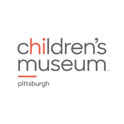 Children'S Museum Pittsburgh Promo Codes