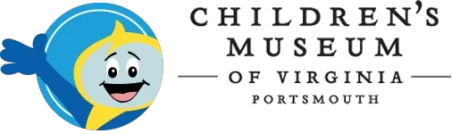 Children's Museum Portsmouth Promo Codes