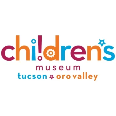 Children's Museum Tucson Coupons