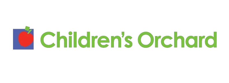 Children's Orchard Promo Codes