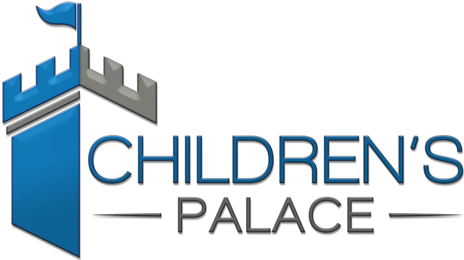 Children's Palace Promo Codes