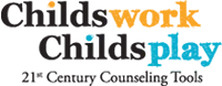 Childswork Childsplay Promo Codes