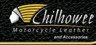 Chilhowee Motorcycle Leather Promo Codes