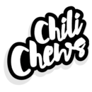 Chili Chews Promo Codes