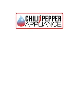 Chilipepper Sales Promo Codes