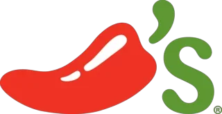 Chilis Promo Codes