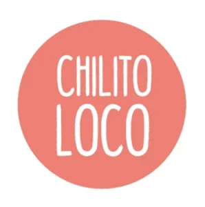 Chilito Loco Promo Codes